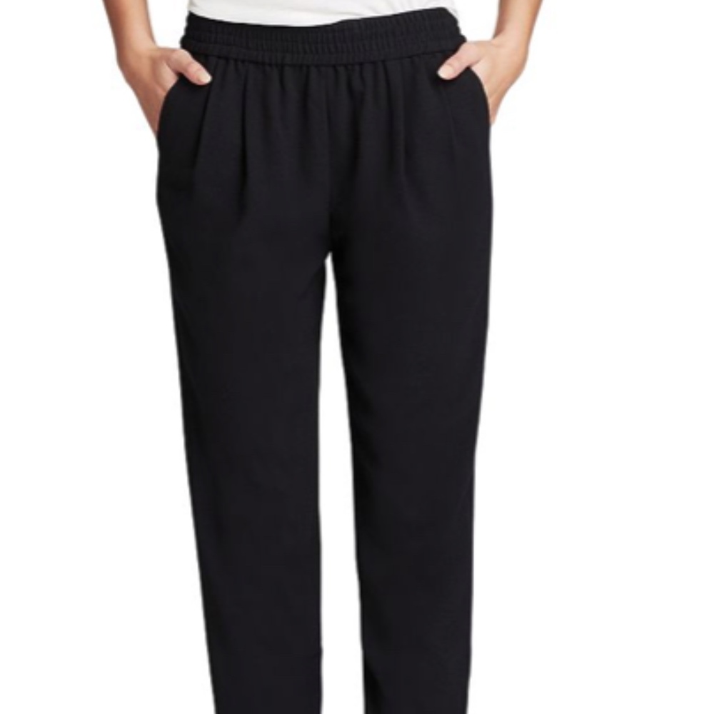 Joie Mariner Jogger Pants